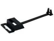 25165_NB8716-64 AZ NB8716-70